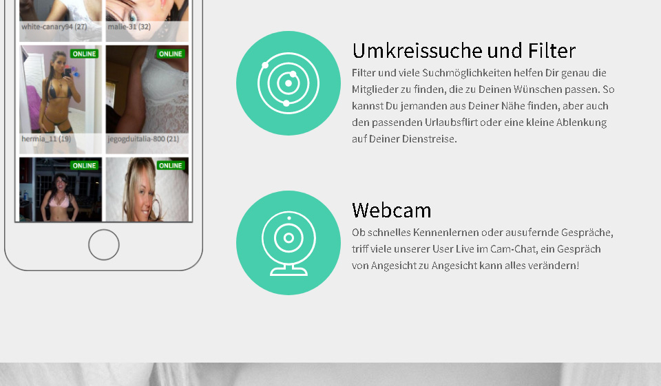 Sofortdates69 im Test