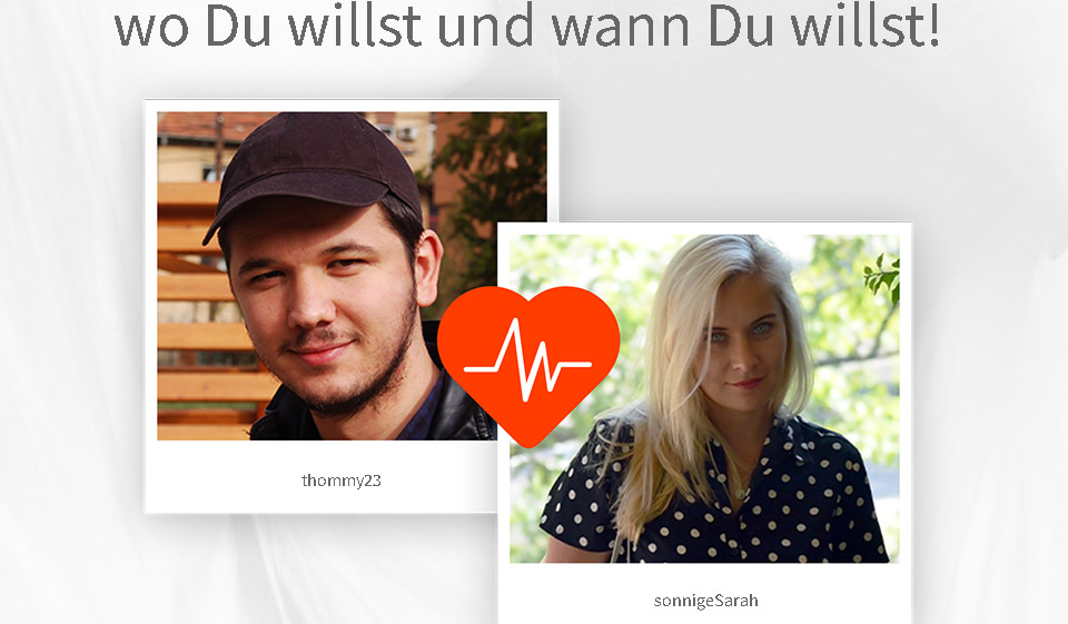 Sofortdates69 im Test