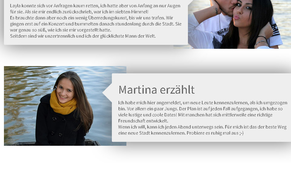 Sofortdates69 im Test