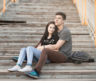 Superchat im Test 2025: Kosten, Users Erfahrungen