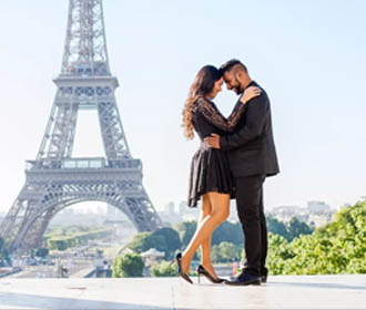 Taimi im Test 2025: Kosten, Users Erfahrungen