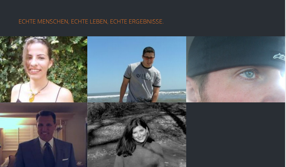 TSdates im Test