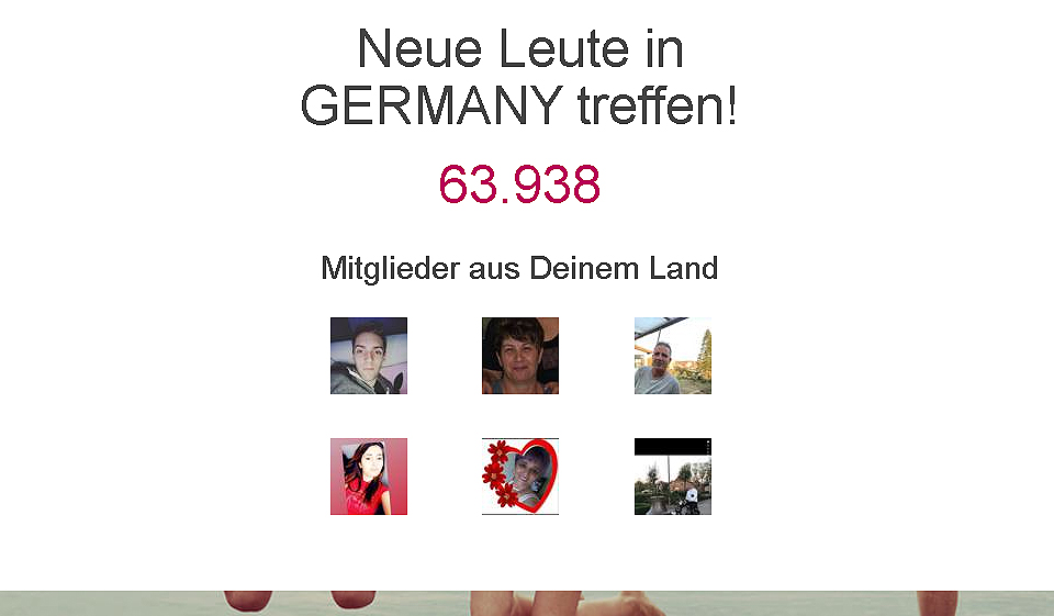 Waplog im Test
