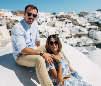 Zuckerjungs im Test 2025: Kosten, Users Erfahrungen