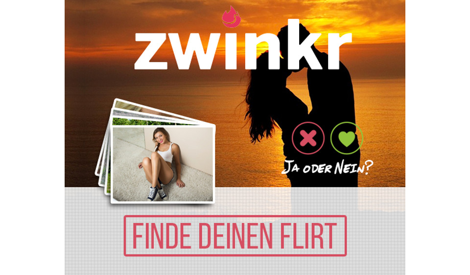 Zwinkr im Test 2020