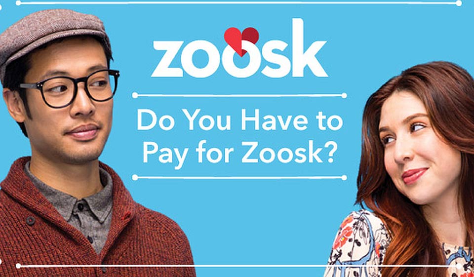 ZOOSKReview