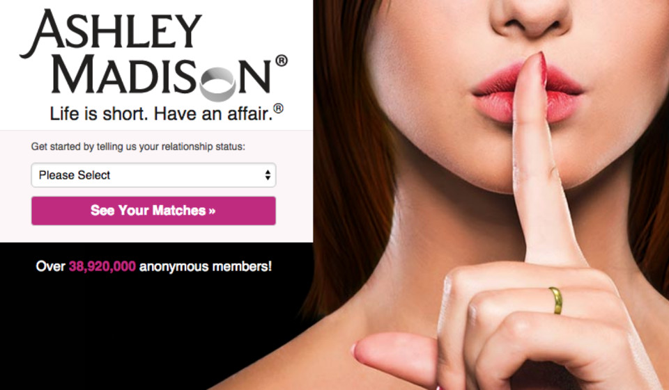AshleyMadisonReview