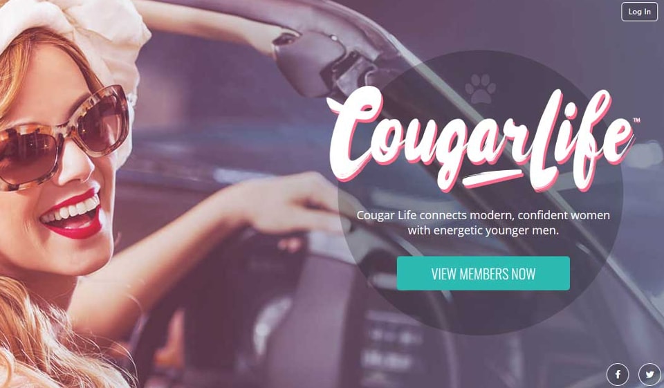 CougarLifeReview