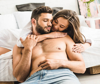 EdenCity im Test 2025: Kosten, Users Erfahrungen