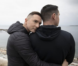 Homo.net im Test 2025: Kosten, Users Erfahrungen