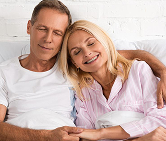 Kizzle im Test 2025: Kosten, Users Erfahrungen