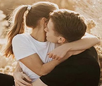 Lablue im Test 2025: Kosten, Users Erfahrungen