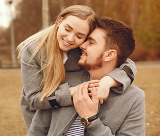 Linduu im Test 2025: Kosten, Users Erfahrungen