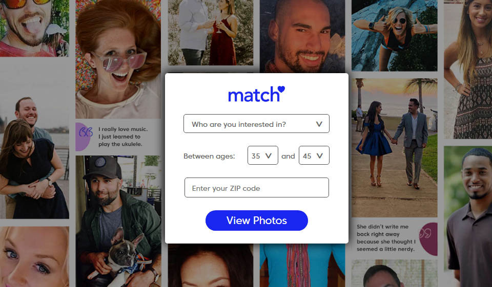 MatchReview
