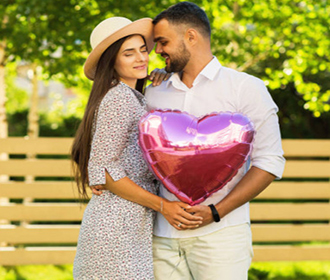 Match-Patch im Test 2025: Kosten, Users Erfahrungen