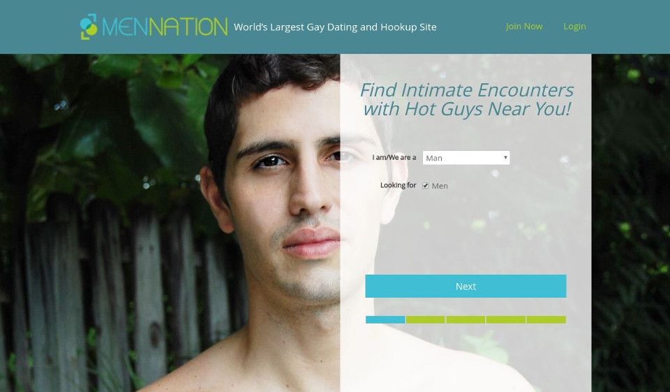 MenNationReview