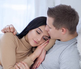 Quoka im Test 2025: Kosten, Users Erfahrungen