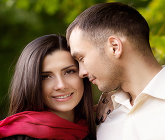 Rubensfan im Test 2025: Kosten, Users Erfahrungen