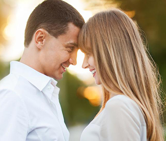 Secret.de im Test 2025: Kosten, Users Erfahrungen