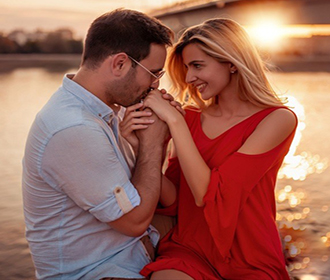 Spätzlesuche im Test 2025: Kosten, Users Erfahrungen