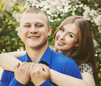 Spin.de im Test 2025: Kosten, Users Erfahrungen