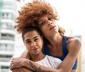 Travesta im Test 2025: Kosten, Users Erfahrungen