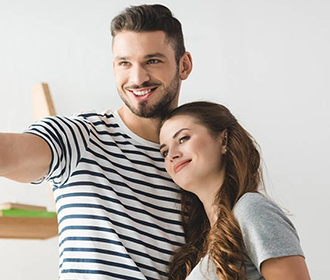 Unverblümt im Test 2025: Kosten, Users Erfahrungen